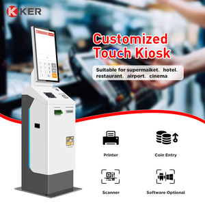 hd35f916f30e0497a9e00f36dc7924142p.jpg 300x300.jpg