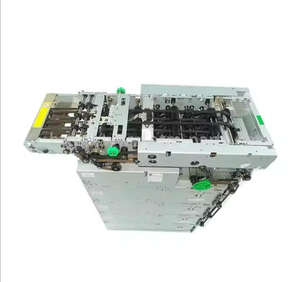 he1d59994352b4434b2b724dc68069f47d.jpg 300x300.jpg