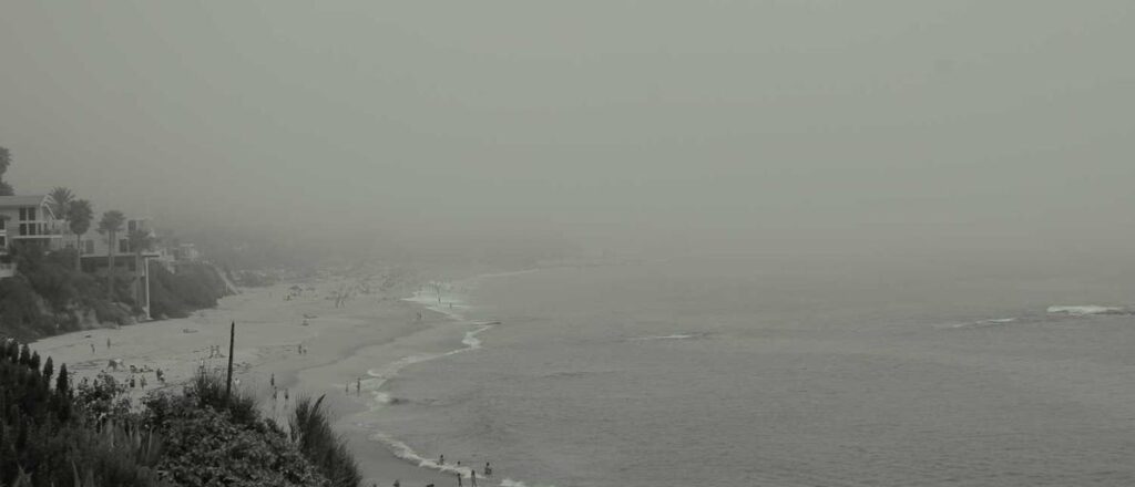 Discover Top Electric Pipe Manufacturers for Your Needs