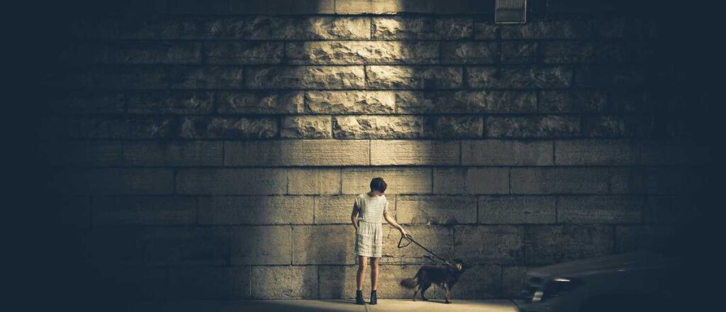 Discover the Benefits of a Mini Electric Pipe Today