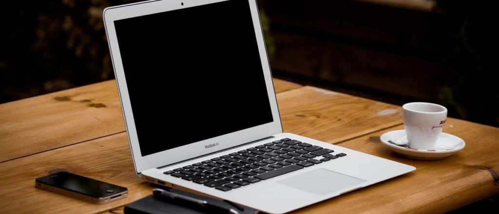 Discover the Benefits of a Mini Electric Pipe Today