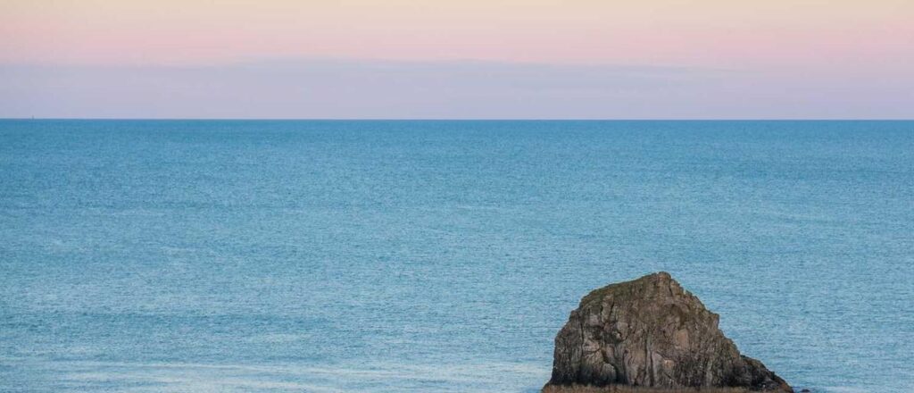 Discover the Power of Orange Electric Pipe for Your Projects