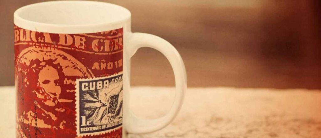 Discover the Power of Orange Electric Pipe for Your Projects