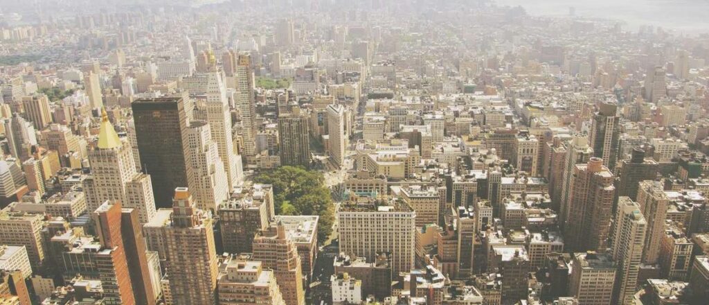 Experience Ultimate Convenience with a Portable Electric Pipe