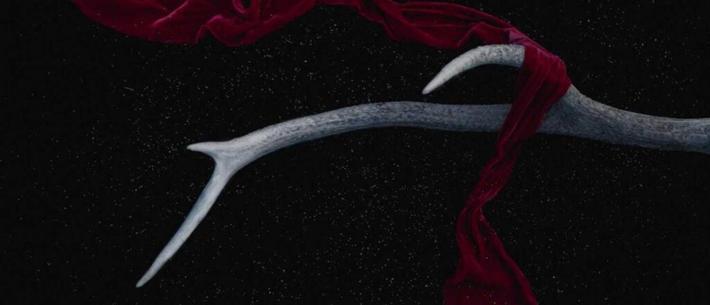 Experience Ultimate Convenience with a Portable Electric Pipe