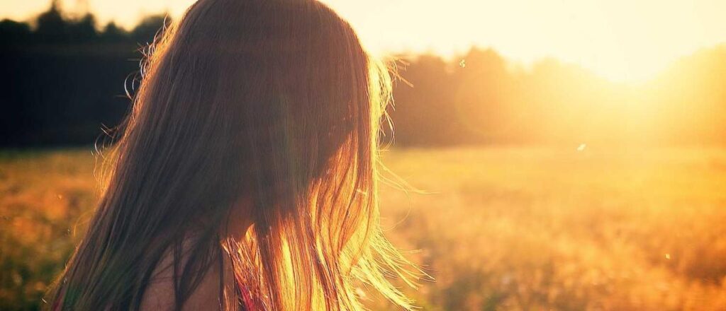 Discover the Strength of Steel Electric Pipe for Your Projects