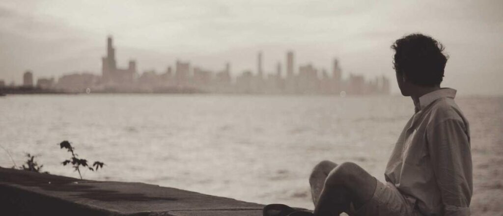 Unlock the Power of a 100w Solar Panel Today