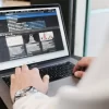Maximize Online Influence with Quality Web Solutions