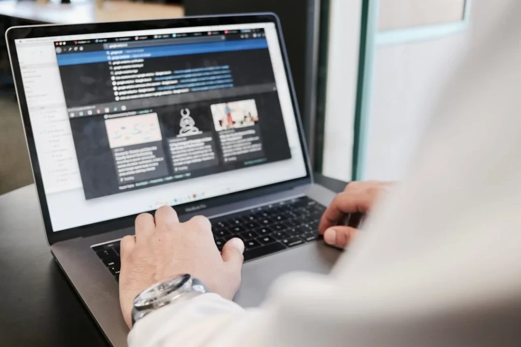 Maximize Online Influence with Quality Web Solutions