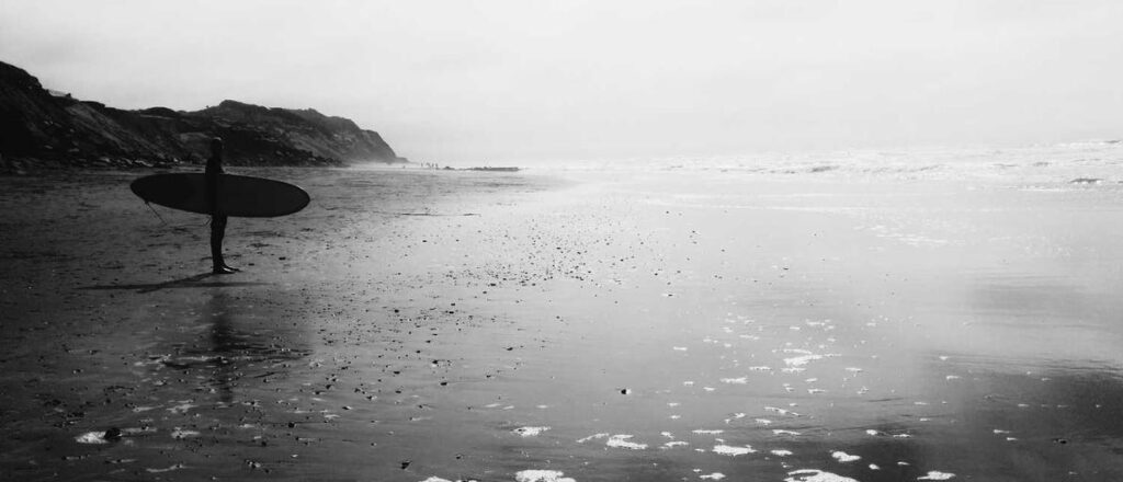 How do trade policies affect solar panel pricing globally?