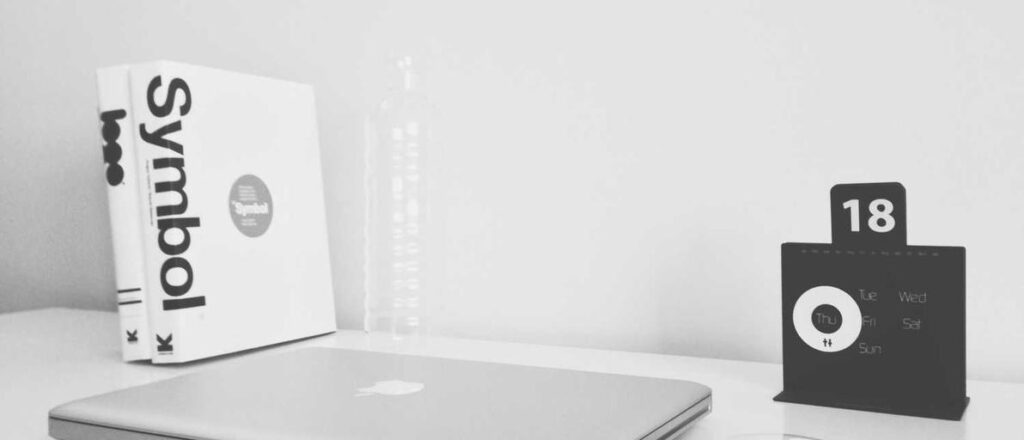 How can small businesses adopt eco-friendly packaging?