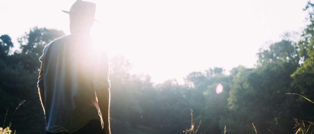 How can small businesses adopt eco-friendly packaging solutions?