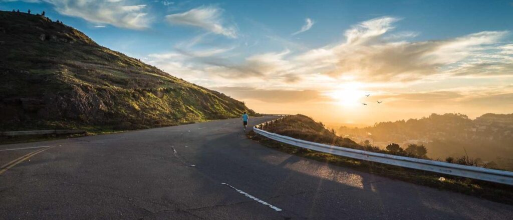 Which factors influence the cost of eco-friendly packaging?