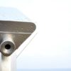 What are the latest innovations in sustainable packaging materials?