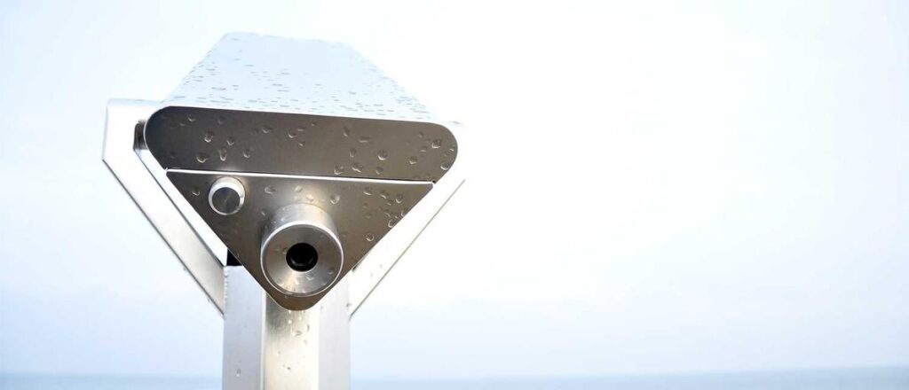 What are the latest innovations in sustainable packaging materials?