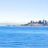 How does eco-friendly packaging impact shipping efficiency?