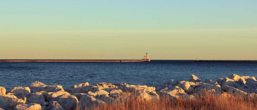 Which factors influence consumer trust in eco-labels?