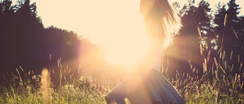 Which materials are best for high-temperature slurry pumps?